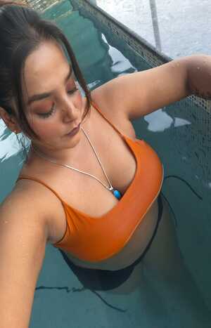 female escort in Nagpur