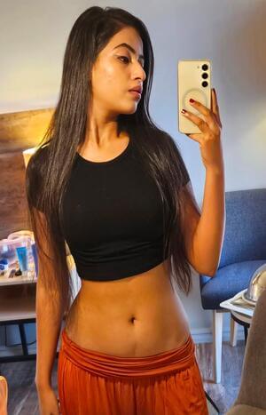 Nagpur escort