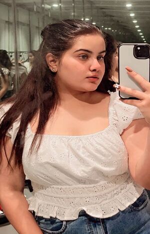 call girls in Nagpur