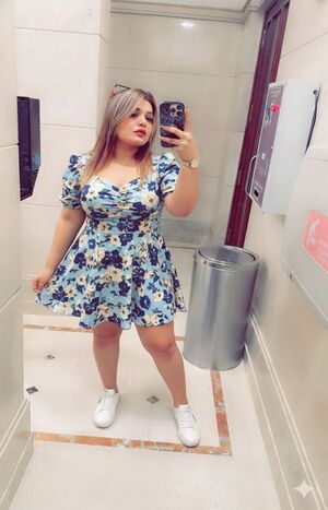 call girl in Nagpur