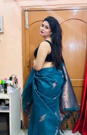 Nagpur bhabhi call girls