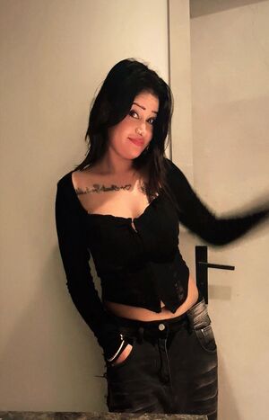 Nagpur call girls