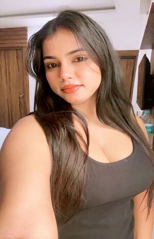 Nagpur call girls service