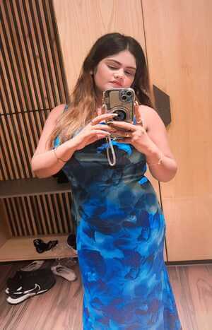 call girls in Nagpur
