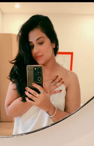 call girl in Nagpur