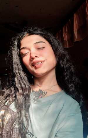 VIP call girl in Nagpur