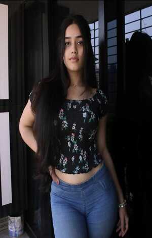 call girl service in Nagpur
