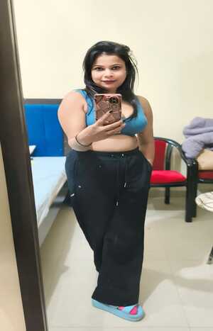 cheap rate call girls in Nagpur