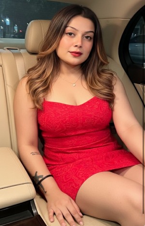 model call girls in Nagpur
