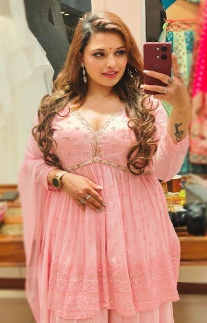 call girl in Nagpur
