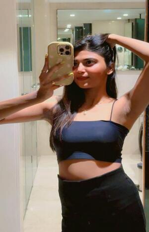 Nagpur escort