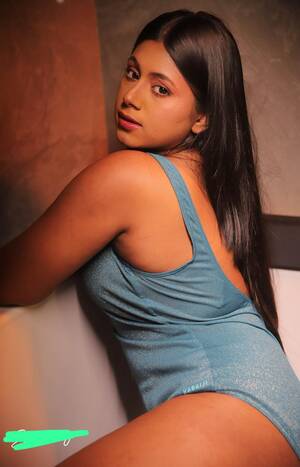 Independent Call Girls in Nagpur