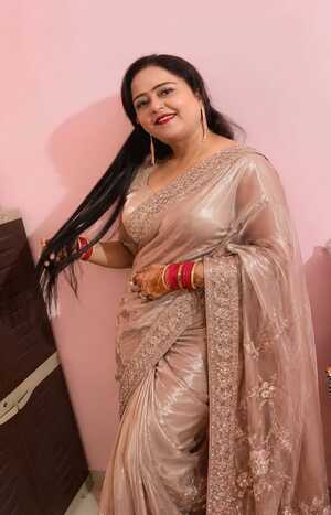Independent Call Girls in Nagpur