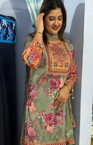 Independent Call Girls in Nagpur