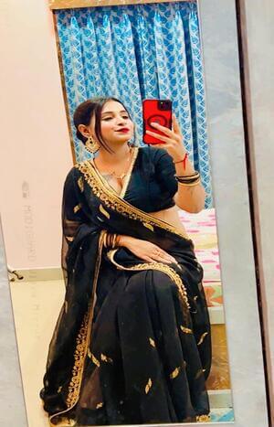 Independent Call Girls in Nagpur