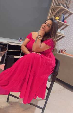 female escorts in Nagpur