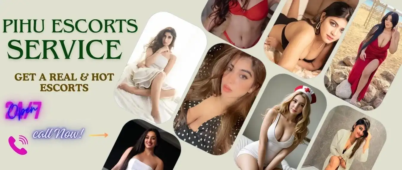 Nagpur call girl service